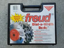 Freud sd608 dial for sale  Oxnard