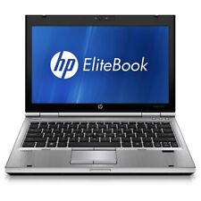 Computer portatile elitebook usato  Pianezza