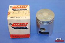 1966 1967 yamaha for sale  Terrell