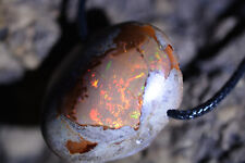 edelsteine opale gebraucht kaufen  Habichtswald