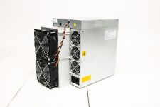 BITMAIN ANTMINER S19j Pro - 100TH/s - BITCOIN MINER - USA SELLER for sale  Shipping to South Africa