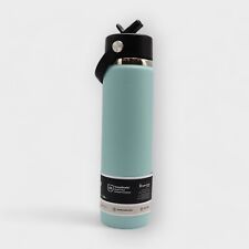 Hydro flask stainless for sale  Cumming