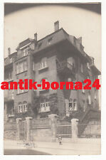 Zwickau wohnhaus 1915 gebraucht kaufen  Borna