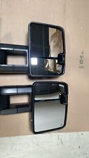 Used towing mirrors for sale  Los Angeles