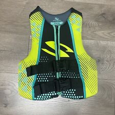 youth life vest for sale  Etowah