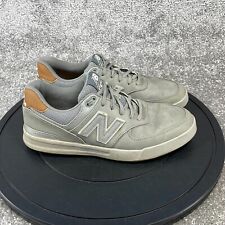 New balance shoes for sale  Springfield