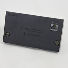 Adaptador De Red Sony Playstation 2 hecha en Japón SCPH - 10350 PS2 C ps2 segunda mano  Embacar hacia Spain