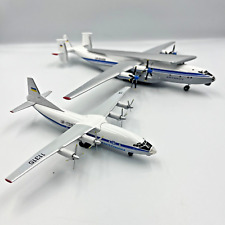 Set aircraft models for sale  Shipping to Ireland