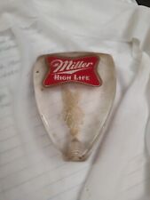Vintage miller high for sale  Marshall