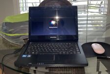 emachine laptop for sale  Shipping to South Africa