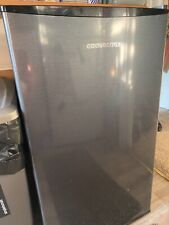 Cookology ucfz60 48cm for sale  WETHERBY