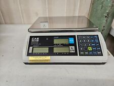 Parts counting scale for sale  Kansas City