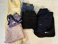 Teen girl clothes for sale  Oshkosh