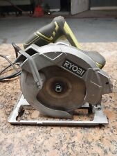 Used ryobi csb144lzk for sale  San Jose