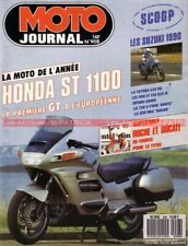 Moto journal 908 d'occasion  Cherbourg-Octeville-