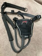 Halti pull harness for sale  DONCASTER