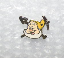 Disney pin 99888 for sale  Kissimmee