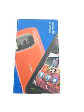 Nokia 808 pureview gebraucht kaufen  Remscheid-West