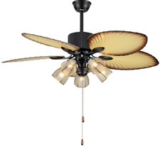 Snkourin ceiling fan for sale  Prescott Valley