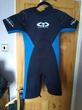 Twf kids wetsuit for sale  Shipping to Ireland