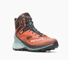 Merrell hiker mid gebraucht kaufen  Bannewitz