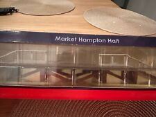 market hampton for sale  NUNEATON