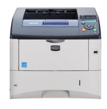 Kyocera laserdrucker 3920dn gebraucht kaufen  Helmbrechts