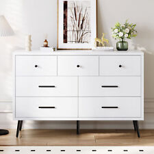 Modern drawer chest for sale  Colton