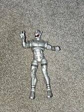 Ultron action figure for sale  KETTERING