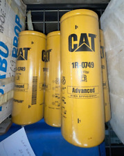 Cat 0749 fuel for sale  Vonore