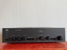 Nad 3150 stereo d'occasion  Bourges