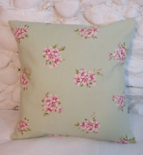 Cushion cover laura for sale  CARLISLE