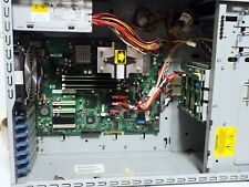 Server proliant ml310 usato  Torre Canavese