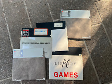 Floppy disk 5.25 usato  Padova