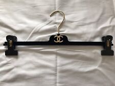 Chanel hanger for sale  LONDON