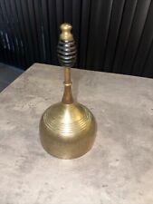 Victorian counter bell for sale  COVENTRY