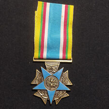 M1m médaille militaire d'occasion  Saint-Jean-en-Royans