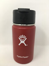 Hydro flask flip for sale  Portland