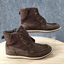 Sperry topsider boots for sale  Circle Pines