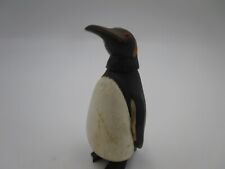 Vintage nodder penguin for sale  New Lenox