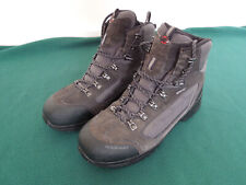 Men mammut walking for sale  SHEFFIELD