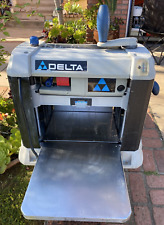Delta 580 inch for sale  Lomita