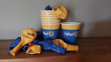 fallout 76 for sale  STAFFORD