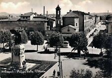 Firenze empoli piazza usato  Asti