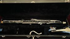 bass clarinet selmer for sale  Detroit
