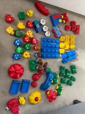 Lego duplo primo for sale  ENFIELD