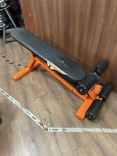 Watson sit bench for sale  BIRMINGHAM