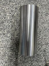 304 stainless straight for sale  Grand Rapids