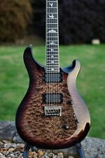 Prs mark holcomb for sale  BRIGHOUSE