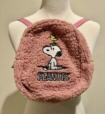 Snoopy peanuts boa for sale  Hercules